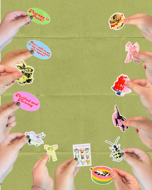 2.5" Bacon Egg and Cheese Bagel Sandwich