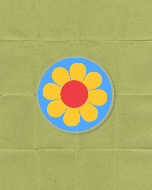 Interchangeable Bolo Ties