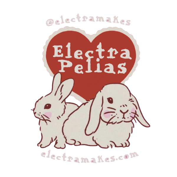 Electra Makes