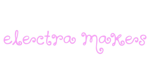 Electra Makes
