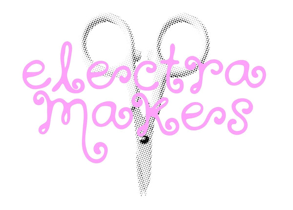 Electra Makes