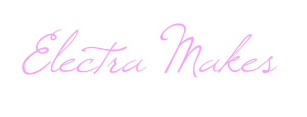 Electra Makes