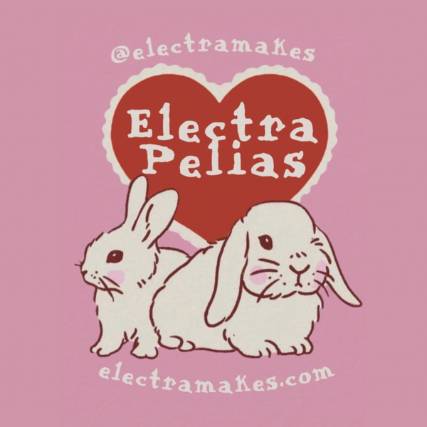 Electra Makes